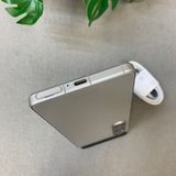 Sony Xperia 1 VI SO-51E 256GB �ץ���ʥ���С� �ɥ����� SIM�ե꡼