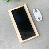 Xperia 5 V SO-53D 128GB �ץ���ʥ���С� ����SIM�ե꡼ ����̵��