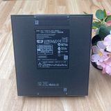 ʡ̤ Galaxy Z Fold7 256GB åȥ֥å SIMե꡼̵