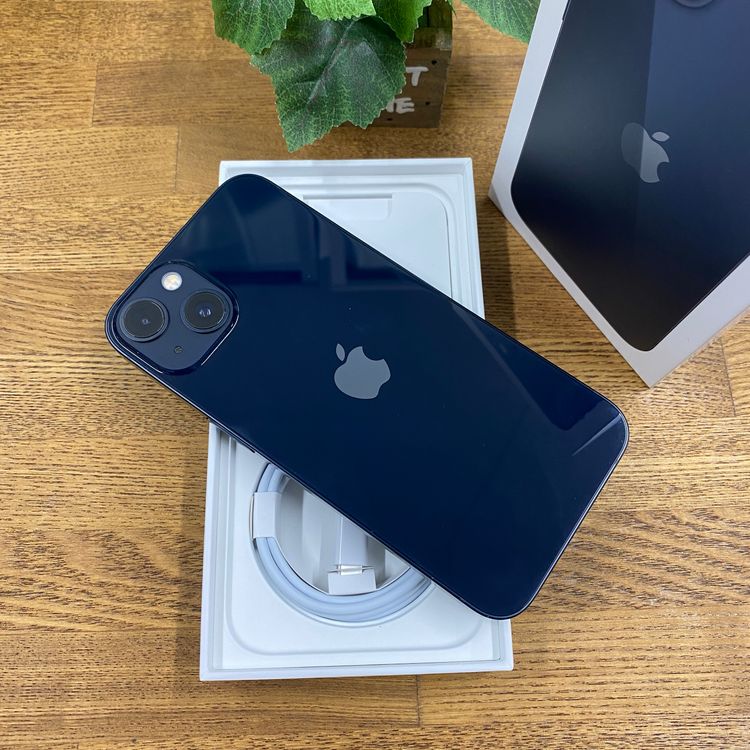 ��� iPhone13 256Gb �ߥåɥ饤�� ����SIM�ե꡼ ����̵��