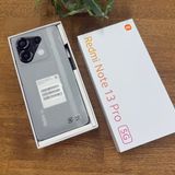 ʡ̤ Redmi Note 13 Pro 5G XIG05 256Gb ֥å ̵