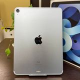 iPad Air(4)  64GB ֥롼 Wi-Fi + Cellularǥ