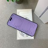 �Хåƥ꡼ 97% iPhone Air 256GB �������֥롼 ������ SIM�ե꡼ ����̵��