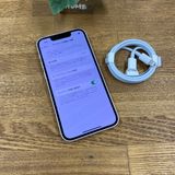 �Хåƥ꡼ 100% iPhone 13MiNi 128GB �ԥ� ������ SIM�ե꡼����̵��