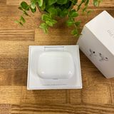 AirPods Pro 3��MFHP4J/A �ۥ磻�� ����̵ 4WYJM