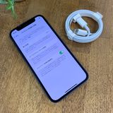 iPhone 12MiNi 128GB �֥롼 ������SIM�ե꡼����̵��