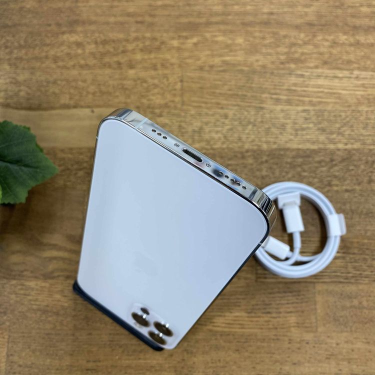 iPhone 12Pro 256GB С  SIMե꡼̵