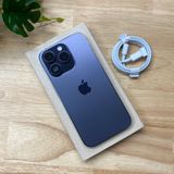 �Хåƥ꡼91% iPhone 14Pro 128Gb �ǥ����ץѡ��ץ� ������ SIM�ե꡼