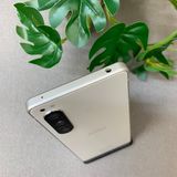 Xperia 5 IV SO-54C 128Gb �ۥ磻�ȥɥ����� SIM�ե꡼����̵��