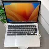 �Хåƥ꡼97% MacBook Air 13����� 2020 M1 8GB 256GB ����̵��