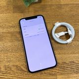 iPhone 12Pro 256GB �֥롼 ����SIM�ե꡼ ����̵��