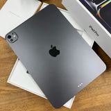 �Хåƥ꡼100% iPad Pro M5 11����� 256GB WiFi�� ����̵��