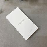 ���ʡ�̤���� iPhone 16e 256GB �ۥ磻�� ������ SIM�ե꡼����̵��