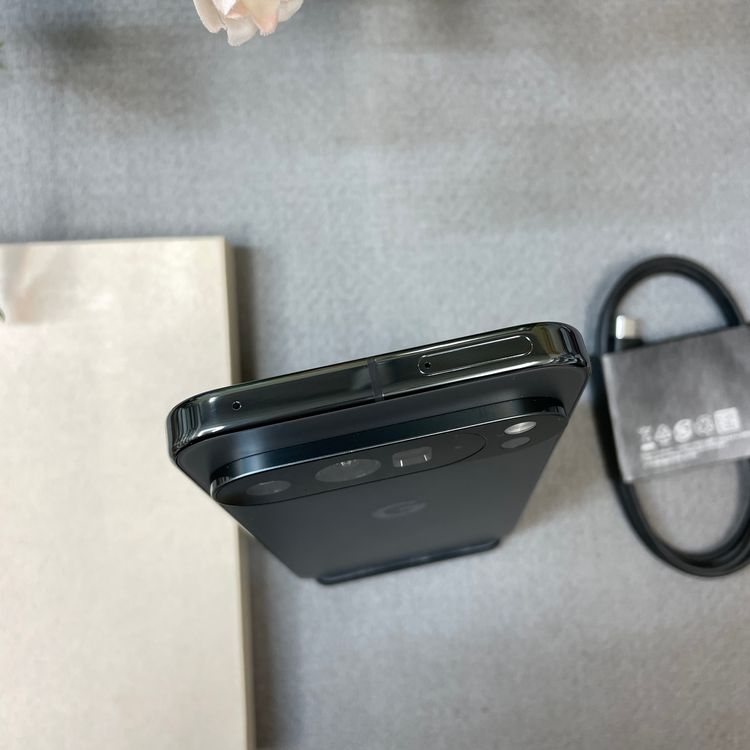 ����Ʊ��Pixel 10 Pro XL 256GB Obsidian ����SIM�ե꡼ ����̵��