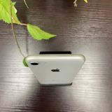 iPhone8  64GB С SIMե꡼ ̵