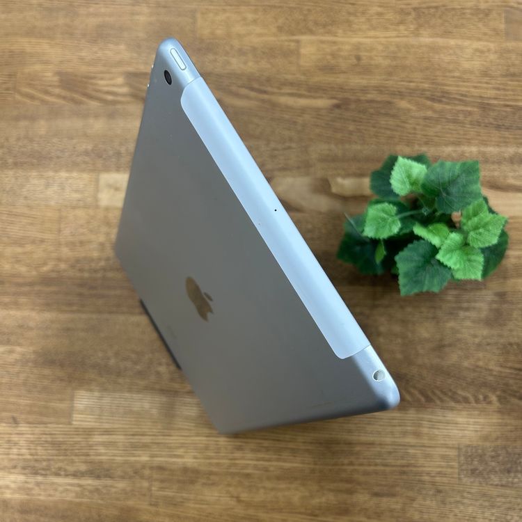 iPad 8 32GB С Wi-Fi + Cellular եȥХ SIMե꡼