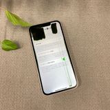  iPhone 13 ԥ 256GB ̵ 86092