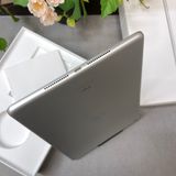 iPad ��7���� 10.2����� 32GB ����С� WiFi�� ��ǥ� ����̵��