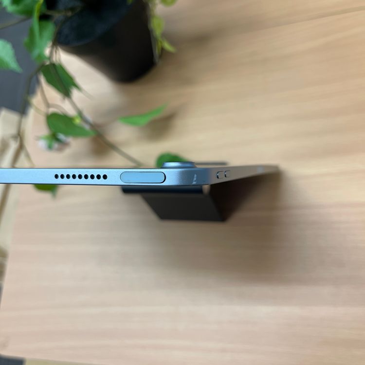 iPad Air(4) 64GB Wi-Fiǥ