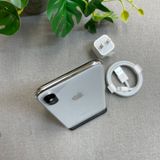 �Хåƥ꡼ 100% iPhone X 256Gb ����С� ������ SIM�ե꡼