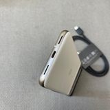 �Хåƥ꡼95�� Google Pixel 8a 128GB Porcelain ������SIM�ե꡼