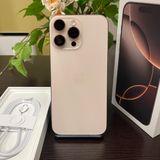 Ʊ iPhone16 Promax 512GB ǥ SIMե꡼ ̵