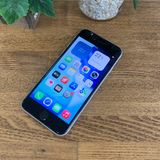 ���� iPhone SE2 64Gb �ۥ磻�� ������ SIM�ե꡼ ����̵�� 77336