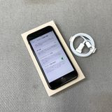 iPhone SE3 64GB �ߥåɥʥ��� ������ SIM�ե꡼ ����̵��