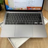 MacBook Air 13 256GB ڡ졼 2020ǯ ̵ DDR4X