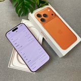 �Хåƥ꡼ 95% iPhone 17Pro 256GB ����� ������ SIM�ե꡼����̵��