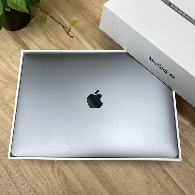 MacBook Air 13 128GB ڡ졼2018ǯ ̵ RJK77