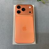 �Хåƥ꡼ 100% iPhone 17Pro 256GB �����ߥå������ SIM�ե꡼
