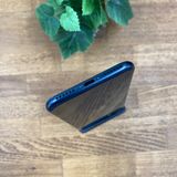 �����iPhone SE3 64GB �ߥåɥʥ��� ������ SIM�ե꡼ ����̵��