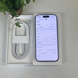 �Хåƥ꡼100% iPhone 17Pro 256GB ����С������� SIM�ե꡼����̵��