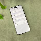 iPhone16Pro 256GB ǥȹ SIMե꡼ ̵