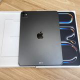 ����Ʊ�� iPad Pro 11����� M5 512GB WiFi + Cellular ����̵��