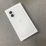���ʡ�̤���� iPhone 16 128GB �ۥ磻�� ������SIM�ե꡼ ����̵��