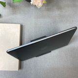 iPad mini 5 ���ڡ������쥤 256Gb Wi-Fi��ǥ� ����̵�� GLM99