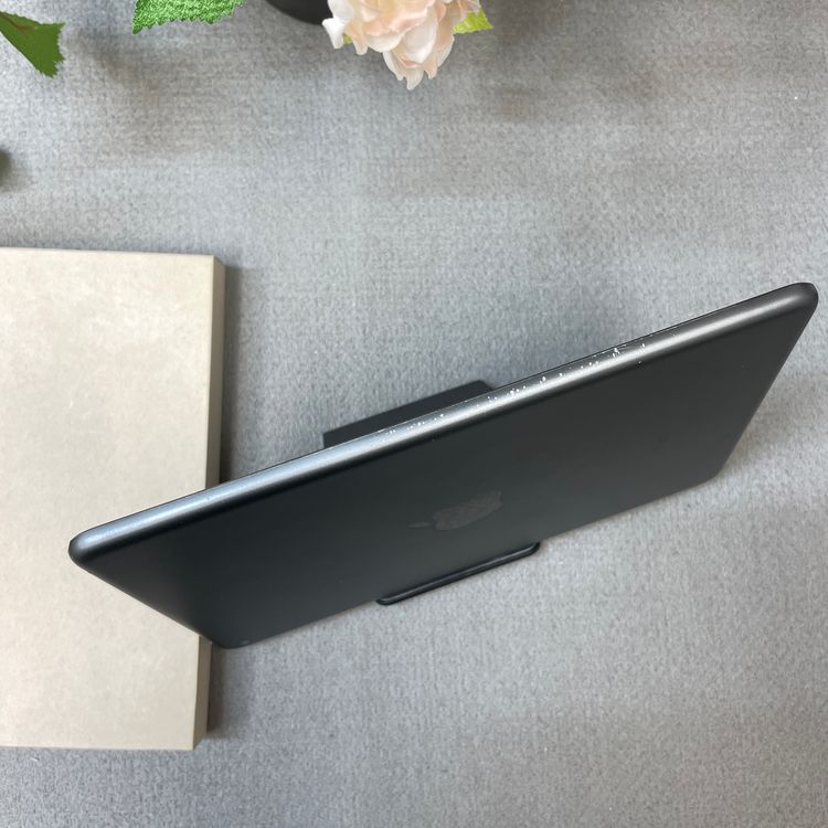 iPad mini 5 ���ڡ������쥤 256Gb Wi-Fi��ǥ� ����̵�� GLM99