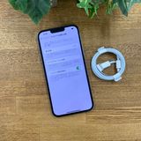 iPhone 13ProMax 256GB ������֥롼����SIM�ե꡼ ����̵��