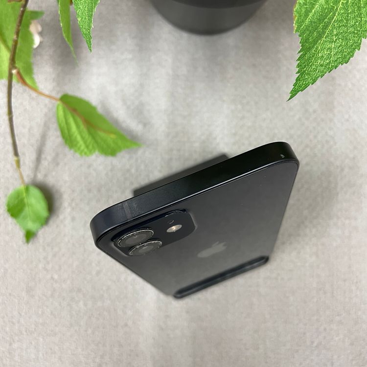 iPhone 12 ֥å128GB SIMե꡼ ̵