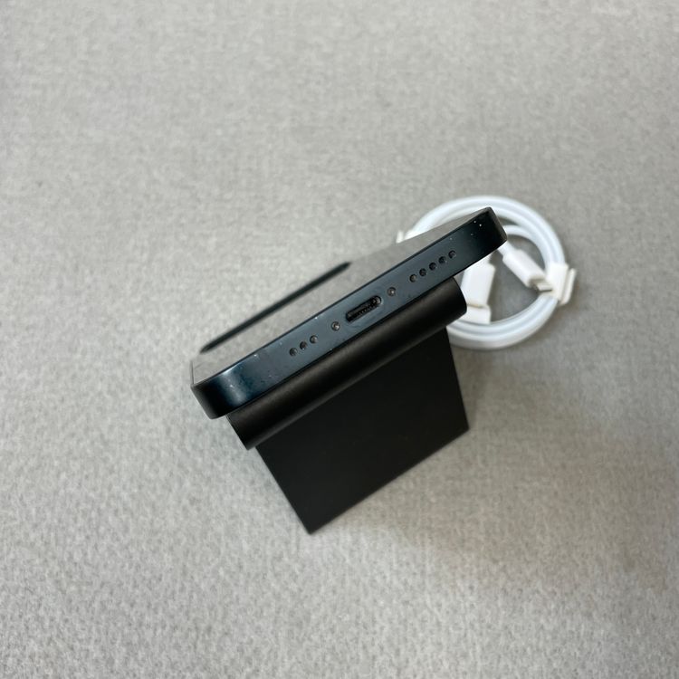 iPhone 14 128GB �ߥåɥʥ��� ������SIM�ե꡼ ����̵��