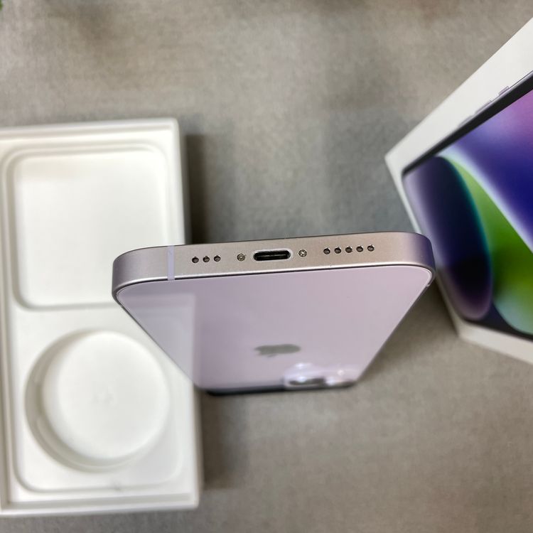 iPhone 14 128GB �ѡ��ץ������SIM�ե꡼����̵��
