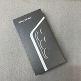 ���ʡ�̤���� Galaxy S26Ultra 256GB �ۥ磻�� ������ SIM�ե꡼ȯ��̵��