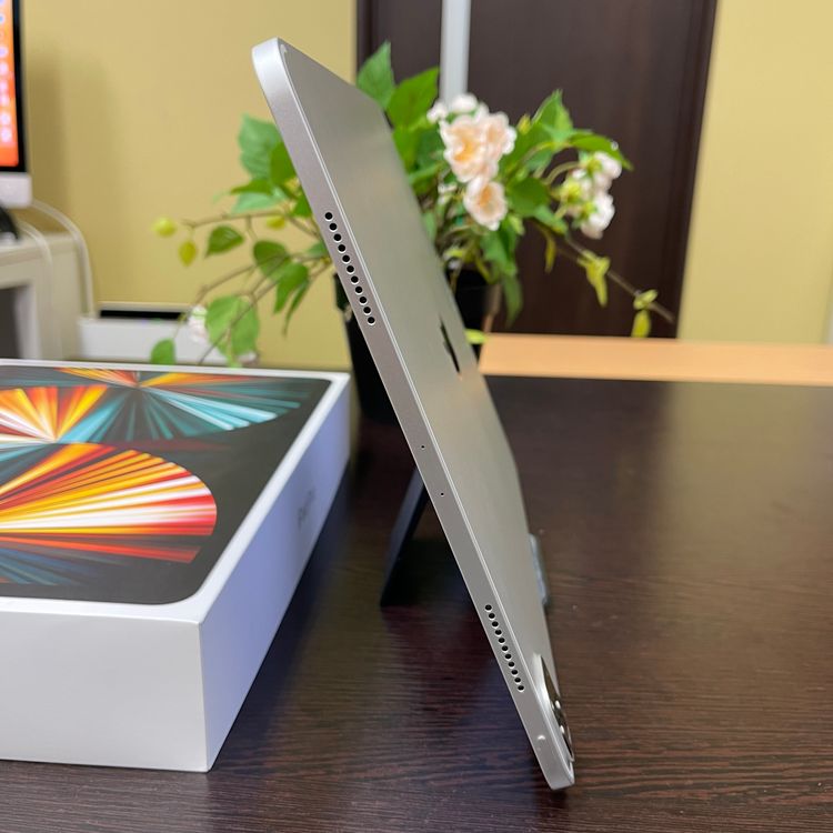 iPad Pro 12.95M1å Wi-Fiǥ