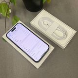 �Хåƥ꡼100% iPhone 16 128GB �֥�å� ������SIM�ե꡼����̵��