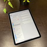 iPad Air 11M2 å 256GB Wi-Fiǥ