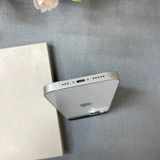 iPhone 14 128GB �������饤�� ������ SIM�ե꡼ ����̵��