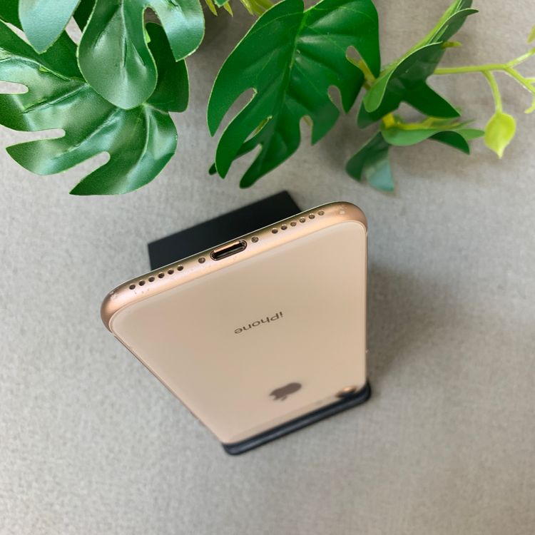 iPhone 8 64GB �������  ������ SIM�ե꡼����̵��