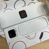 ����Ʊ�� Apple Watch SE 3 - 40mm MEH34J/A GPS��ǥ�